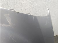  Кронштейн бампера Honda CR-V 2002-2006 11389161 #4