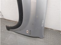 Кронштейн бампера Honda CR-V 2002-2006 11389161 #5