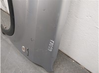  Кронштейн бампера Honda CR-V 2002-2006 11389161 #6