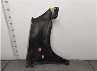 Кронштейн бампера Honda CR-V 2002-2006 11389161 #9