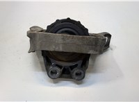  Подушка крепления двигателя Ford Kuga 2008-2012 20386425 #1