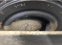  Подушка крепления двигателя Ford Kuga 2008-2012 20386425 #2