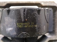  Подушка крепления двигателя Ford Kuga 2008-2012 20386425 #3