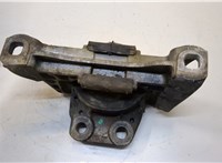 Подушка крепления двигателя Ford Kuga 2008-2012 20386425 #4
