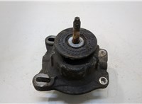  Подушка крепления двигателя Ford Transit 2014- 20386428 #1