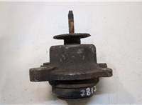  Подушка крепления двигателя Ford Transit 2014- 20386428 #2
