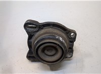  Подушка крепления двигателя Ford Transit 2014- 20386428 #3