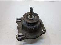  Подушка крепления двигателя Ford Transit 2014- 20386429 #1