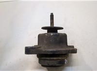  Подушка крепления двигателя Ford Transit 2014- 20386429 #2