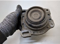  Подушка крепления двигателя Ford Transit 2014- 20386429 #3