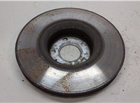  Диск тормозной Audi A6 (C6) 2004-2011 20386430 #3