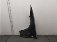  Крыло BMW 3 E90, E91, E92, E93 2005-2012 20386431 #2