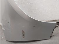  Крыло BMW 3 E90, E91, E92, E93 2005-2012 20386431 #6