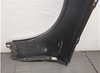  Крыло BMW 3 E90, E91, E92, E93 2005-2012 20386431 #10