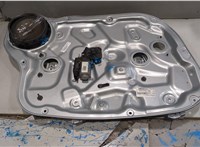 824711H000, 824501H010 Стеклоподъемник электрический KIA Ceed 2007-2012 20386433 #1