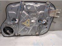 824711H000, 824501H010 Стеклоподъемник электрический KIA Ceed 2007-2012 20386433 #2