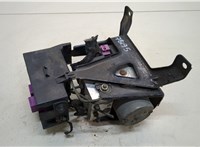  Блок АБС, насос (ABS, ESP, ASR) Opel Vectra B 1995-2002 20386434 #1