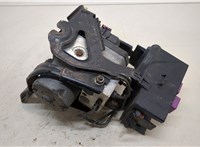 Блок АБС, насос (ABS, ESP, ASR) Opel Vectra B 1995-2002 20386434 #2