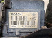  Блок АБС, насос (ABS, ESP, ASR) Opel Vectra B 1995-2002 20386434 #3