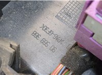  Блок АБС, насос (ABS, ESP, ASR) Opel Vectra B 1995-2002 20386434 #5