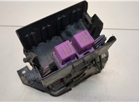  Блок АБС, насос (ABS, ESP, ASR) Opel Vectra B 1995-2002 20386434 #6