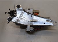  Насос подъема крыши Audi A4 (B7) 2004-2009 20386435 #5