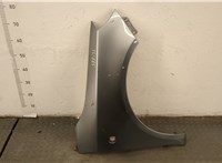  Крыло Skoda Fabia 2007-2014 20386438 #1
