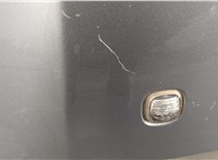  Крыло Skoda Fabia 2007-2014 20386438 #3