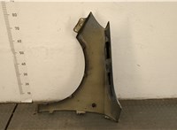 Крыло Skoda Fabia 2007-2014 20386438 #7