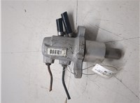 7082215 Цилиндр тормозной главный Fiat Doblo 2000-2015 20386443 #6