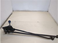  Кулиса КПП KIA Rio 2000-2005 20386447 #1