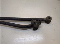  Кулиса КПП KIA Rio 2000-2005 20386447 #2