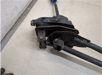  Кулиса КПП KIA Rio 2000-2005 20386447 #3