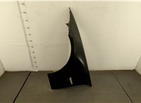  Крыло BMW 3 E90, E91, E92, E93 2005-2012 20386461 #1