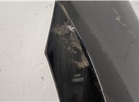  Крыло BMW 3 E90, E91, E92, E93 2005-2012 20386461 #3