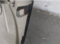  Крыло BMW 3 E90, E91, E92, E93 2005-2012 20386461 #5