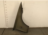  Крыло BMW 3 E90, E91, E92, E93 2005-2012 20386461 #7