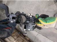3C5953501BN Переключатель поворотов и дворников (стрекоза) Volkswagen Passat 7 2010-2015 Европа 20386462 #5