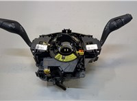  Переключатель поворотов и дворников (стрекоза) Ford Kuga 2016-2019 20386466 #1