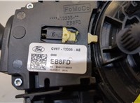  Переключатель поворотов и дворников (стрекоза) Ford Kuga 2016-2019 20386466 #2