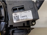  Переключатель поворотов и дворников (стрекоза) Ford Kuga 2016-2019 20386466 #3