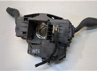  Переключатель поворотов и дворников (стрекоза) Ford Kuga 2016-2019 20386466 #4