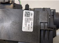  Переключатель поворотов и дворников (стрекоза) Ford Kuga 2016-2019 20386466 #5