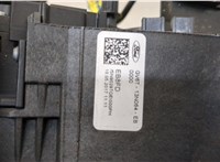  Переключатель поворотов и дворников (стрекоза) Ford Kuga 2016-2019 20386466 #6