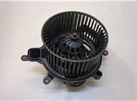  Двигатель отопителя (моторчик печки) Peugeot 3008 2009-2016 20386468 #1