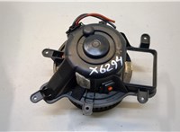  Двигатель отопителя (моторчик печки) Peugeot 3008 2009-2016 20386468 #2