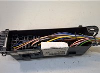  Блок предохранителей Ford Kuga 2016-2019 20386469 #3