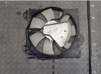 1636128070, 1636328050, 1671128180 Вентилятор радиатора Toyota RAV 4 2000-2005 20386470 #1
