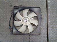 1636128070, 1636328050, 1671128180 Вентилятор радиатора Toyota RAV 4 2000-2005 20386470 #2