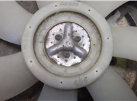 1636128070, 1636328050, 1671128180 Вентилятор радиатора Toyota RAV 4 2000-2005 20386470 #3